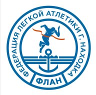 Чемпионат и первенство НГО по бегу в гору Чемпионат и первенство НГО по бегу в гору